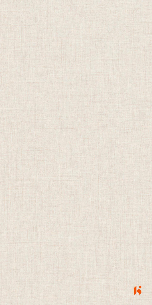 Greenlam Laminate 1mm - 5566 - Clear Mesh