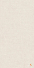 Greenlam Laminate 1mm - 5566 - Clear Mesh