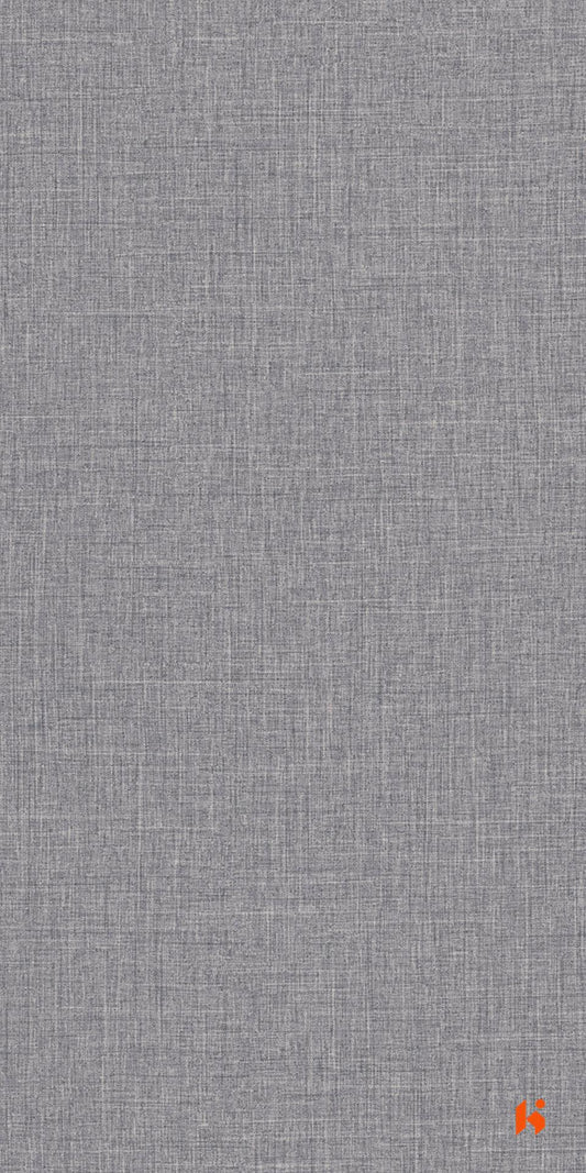 Greenlam Laminate 1mm - 5567 - Grey Mesh