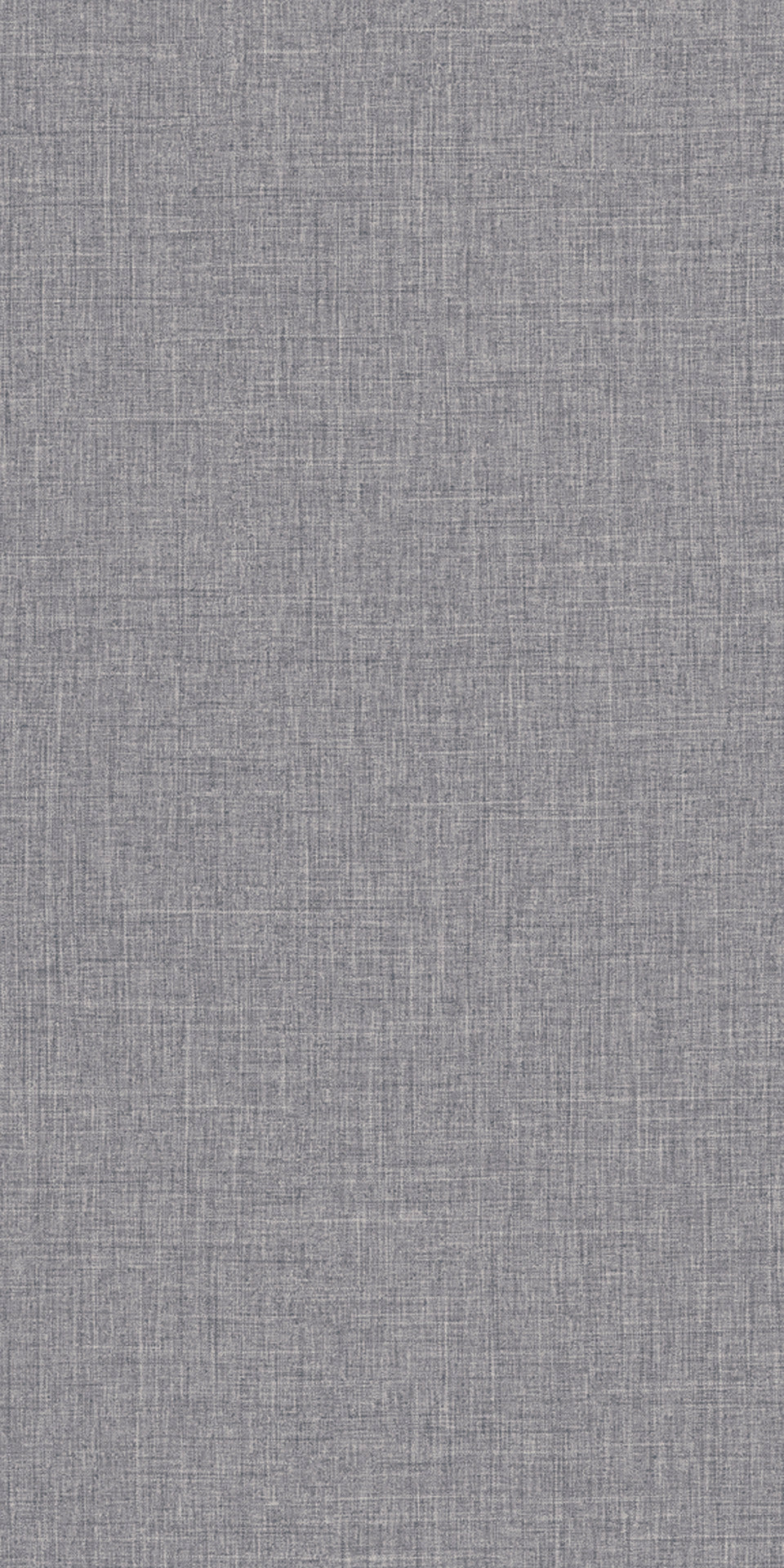 Greenlam Laminate 1mm - 5567 - Grey Mesh