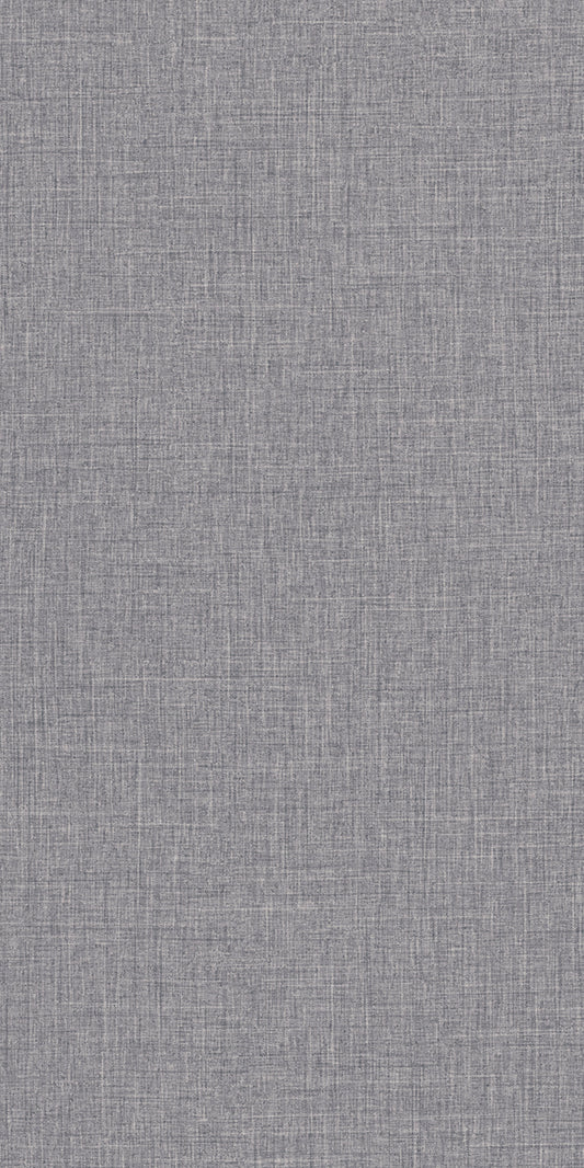 Greenlam Laminate 1mm - 5567 - Grey Mesh