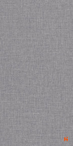 Greenlam Laminate 1mm - 5567 - Grey Mesh
