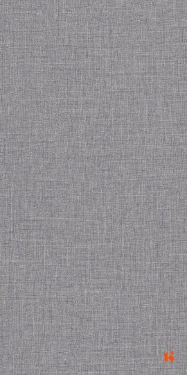 Greenlam Laminate 1mm - 5567 - Grey Mesh