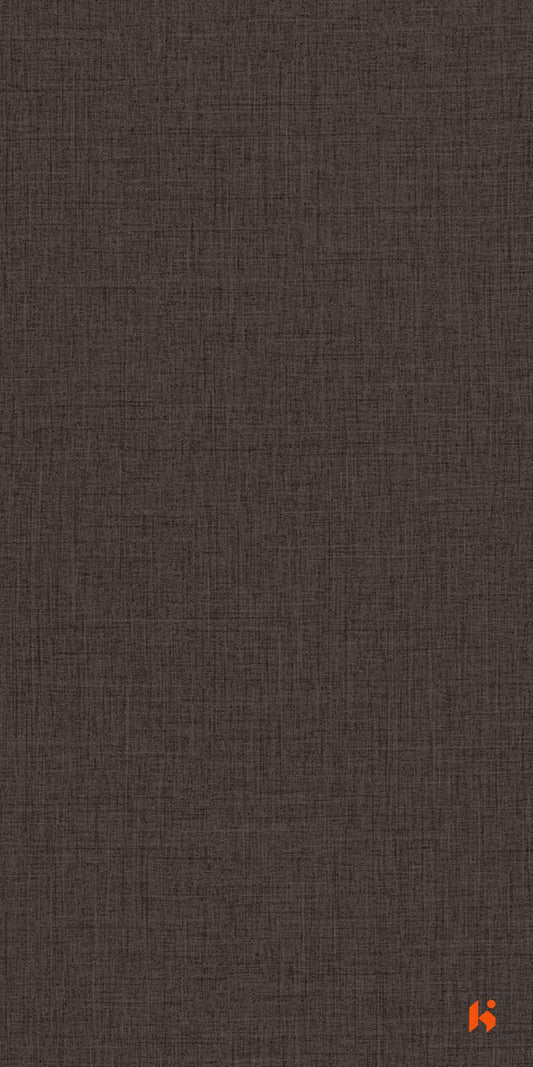 Greenlam Laminate 1mm - 5568 - Smoky Mesh