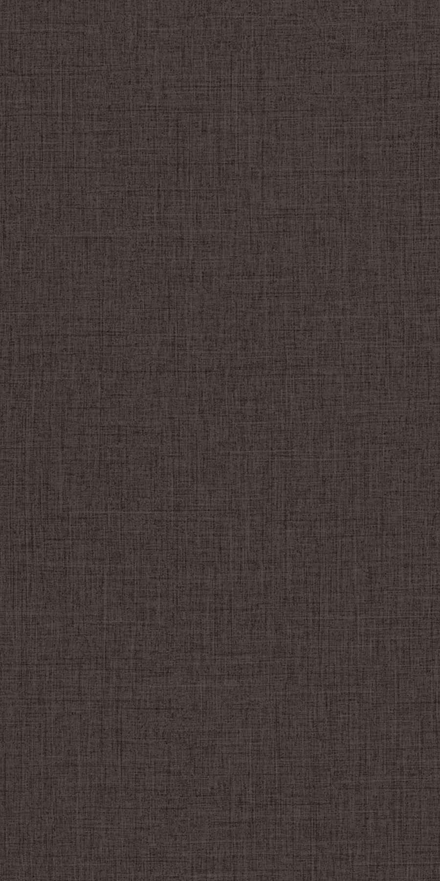 Greenlam Laminate 1mm - 5568 - Smoky Mesh