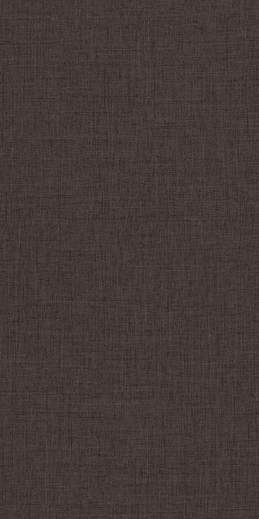 Greenlam Laminate 1mm - 5568 - Smoky Mesh