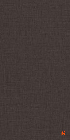 Greenlam Laminate 1mm - 5568 - Smoky Mesh
