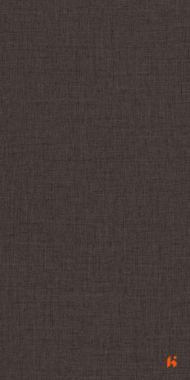 Greenlam Laminate 1mm - 5568 - Smoky Mesh