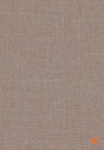 GreenLam 10ft x 4ft 1mm Laminates - 5569 - Earthen Mesh