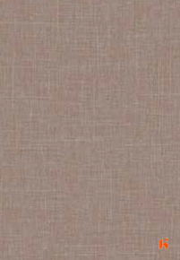 GreenLam 10ft x 4ft 1mm Laminates - 5569 - Earthen Mesh