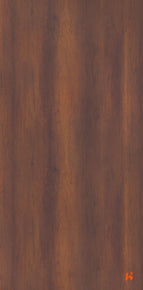 Saket Laminates - 556 - Kevasingo Teak