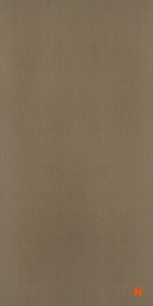 Greenlam Laminate 1mm - 5570 - Bronze Mesh