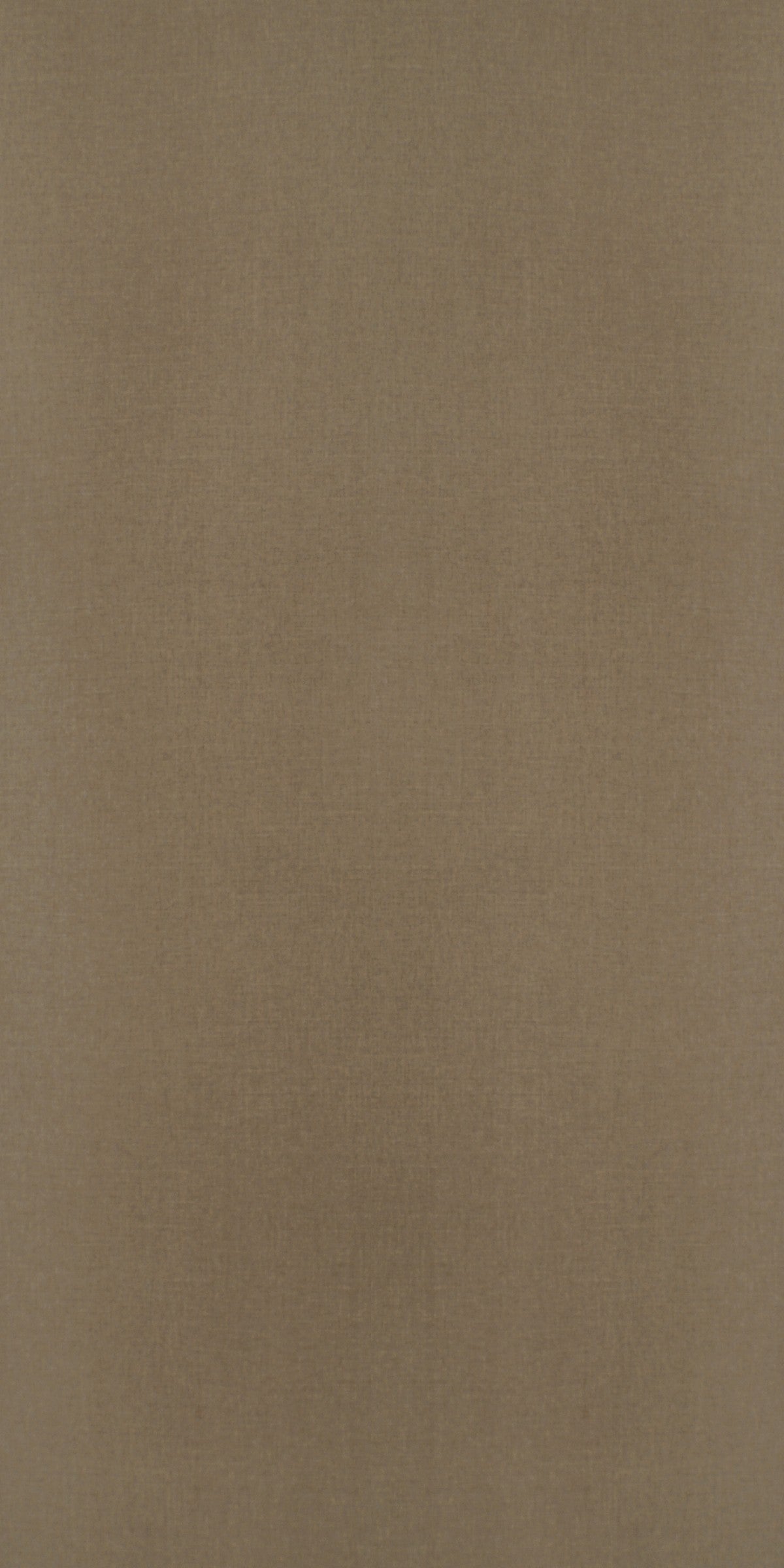 Greenlam Laminate 1mm - 5570 - Bronze Mesh