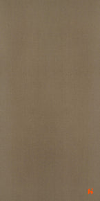 Greenlam Laminate 1mm - 5570 - Bronze Mesh