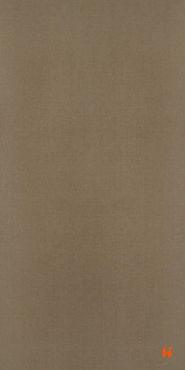 Greenlam Laminate 1mm - 5570 - Bronze Mesh