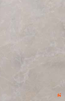 GreenLam 10ft x 4ft 1mm Laminates - 5571 - Creme Marquina