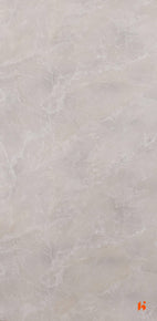 Greenlam Laminate 1mm - 5571 - Cr������me Marquina