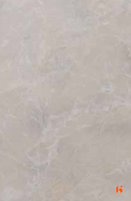 GreenLam 10ft x 4ft 1mm Laminates - 5571 - Creme Marquina