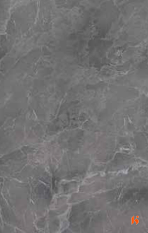 GreenLam 10ft x 4ft 1mm Laminates - 5572 - Grey Marquina