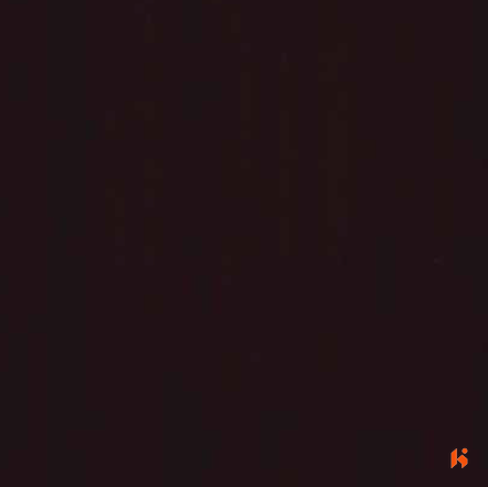 Merino Calplus 0.8mm Laminates - 55732 - Malai Wenge