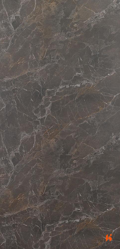 Greenlam Laminate 1mm - 5573 - Tanned Marquina