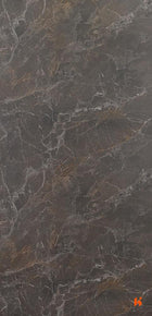 Greenlam Laminate 1mm - 5573 - Tanned Marquina