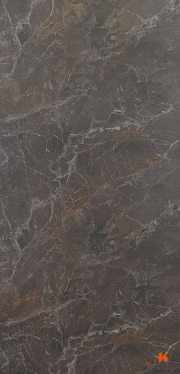 Greenlam Laminate 1mm - 5573 - Tanned Marquina