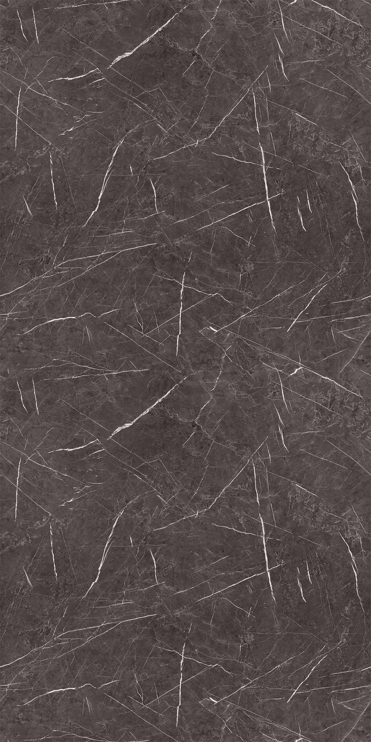 Greenlam Laminate 1mm - 5575 - Black Marmor