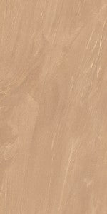 Greenlam Laminate 1mm - 5579 - Sandstone Beige