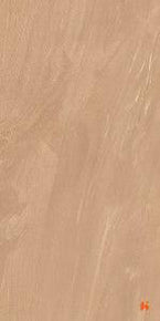 Greenlam Laminate 1mm - 5579 - Sandstone Beige