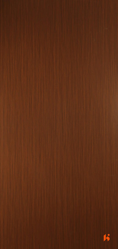 Saket Laminates - 558 - Coastal Oak