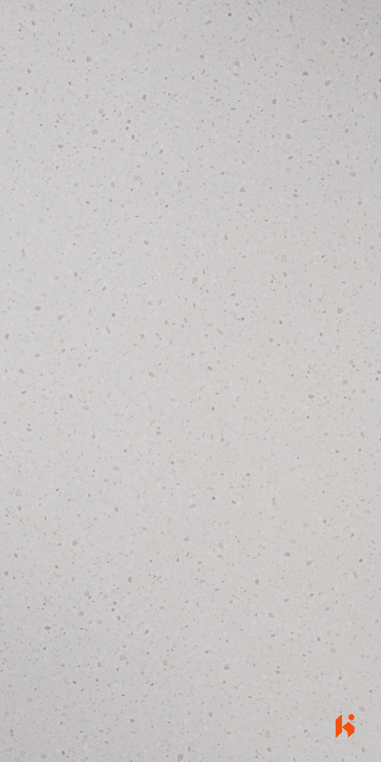 Greenlam Laminate 1mm - 5581 - Torino Pearl