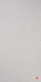 Greenlam Laminate 1mm - 5581 - Torino Pearl