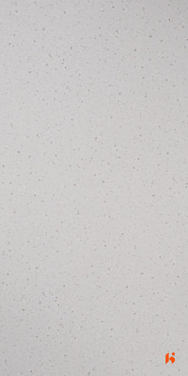 Greenlam Laminate 1mm - 5581 - Torino Pearl
