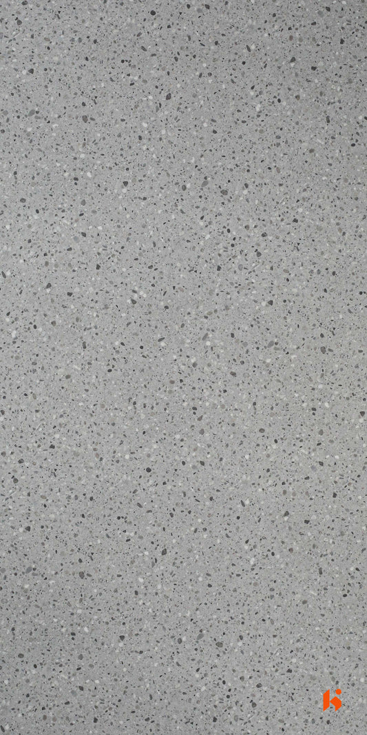 Greenlam Laminate 1mm - 5582 - Torino Grey