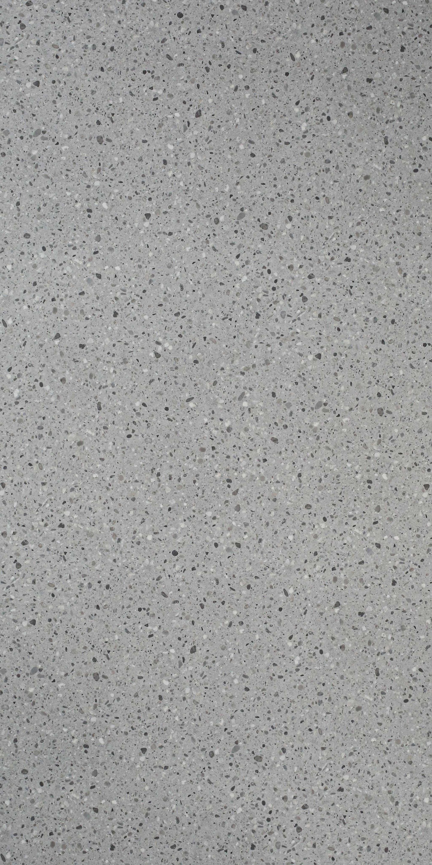 Greenlam Laminate 1mm - 5582 - Torino Grey