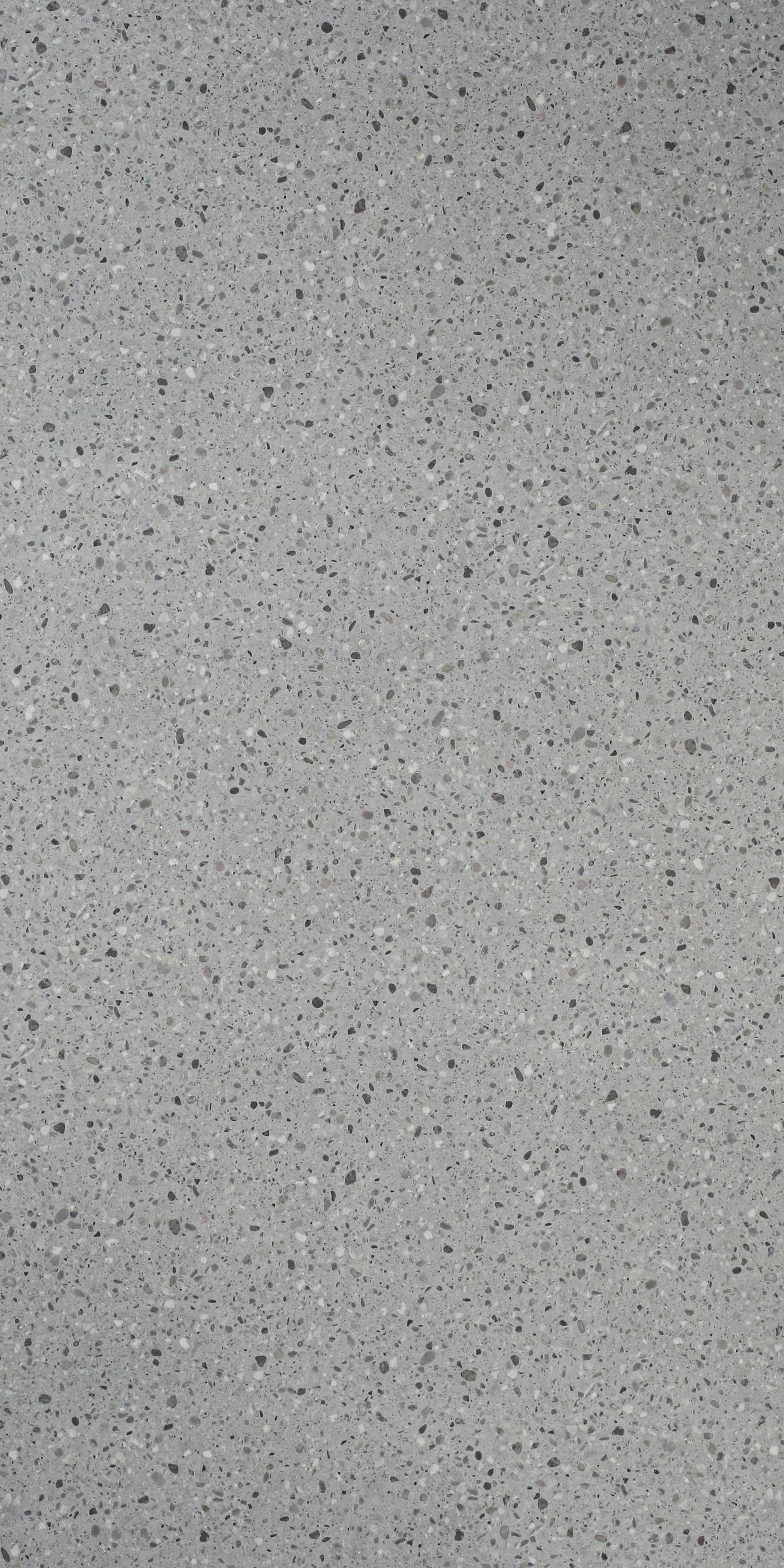 Greenlam Laminate 1mm - 5582 - Torino Grey