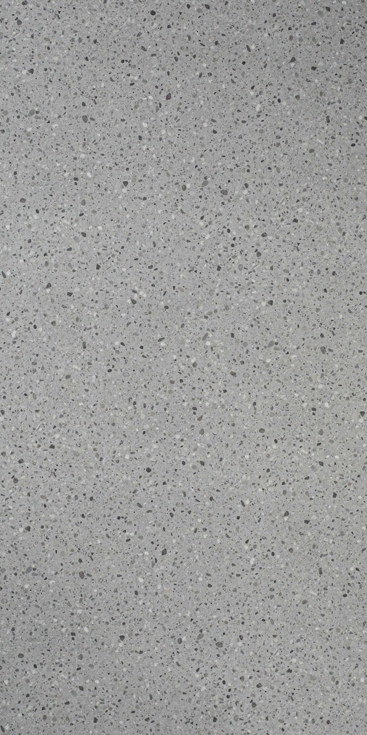 Greenlam Laminate 1mm - 5582 - Torino Grey