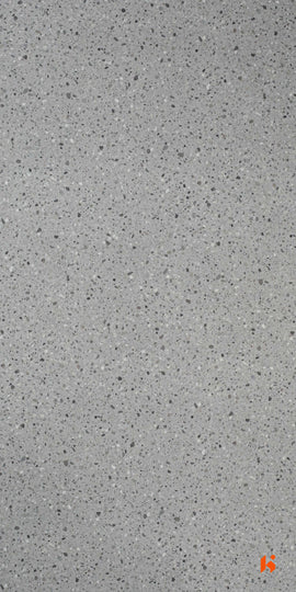 Greenlam Laminate 1mm - 5582 - Torino Grey