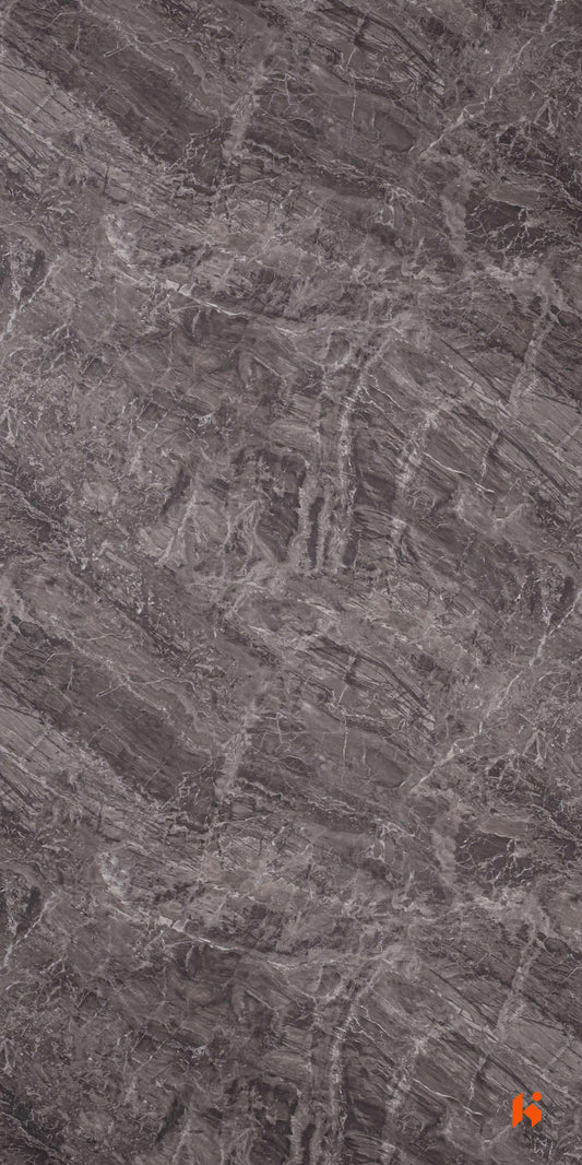 Greenlam Laminate 1mm - 5583 - Visconti