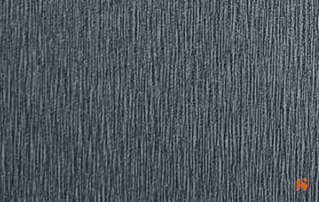 Merino Calplus 0.8mm Laminates - 55906 - Reed Style Silver