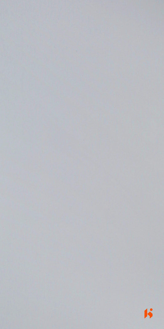 Greenlam Laminate 1mm - 5591 - Kota Pearl