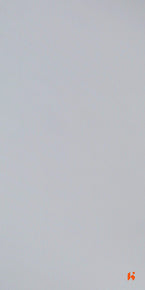 Greenlam Laminate 1mm - 5591 - Kota Pearl