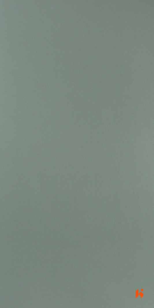 Greenlam Laminate 1mm - 5592 - Kota Sage