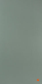 Greenlam Laminate 1mm - 5592 - Kota Sage