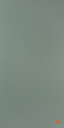 Greenlam Laminate 1mm - 5592 - Kota Sage