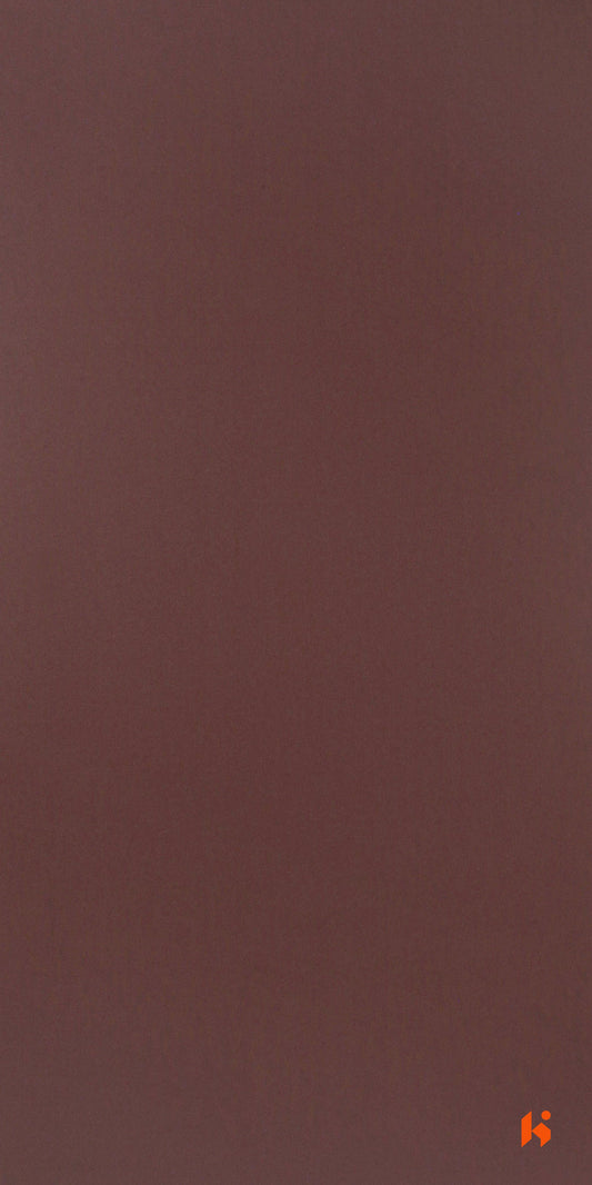 Greenlam Laminate 1mm - 5593 - Kota Rust