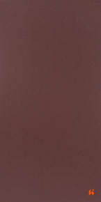 Greenlam Laminate 1mm - 5593 - Kota Rust