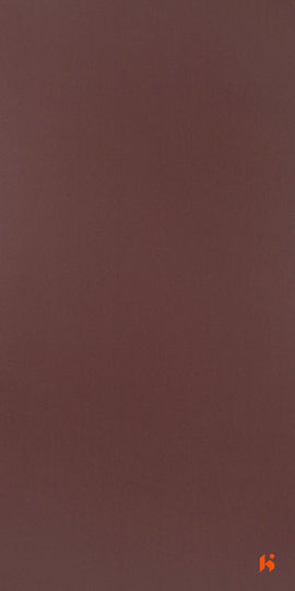 Greenlam Laminate 1mm - 5593 - Kota Rust