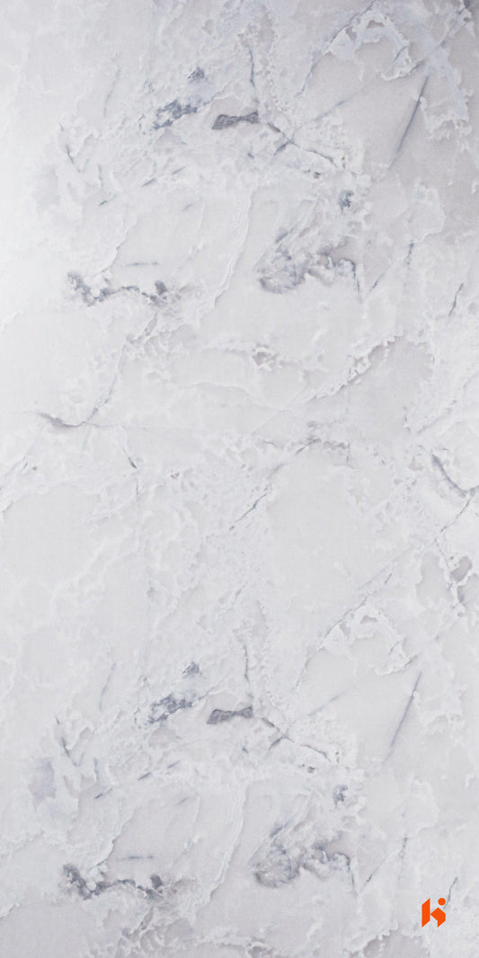 Greenlam Laminate 1mm - 5594 - Olympia